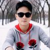 alexrumba1