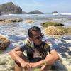 awtaann.id
