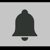 notification27384