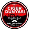 URFA CİĞER DÜNYASI