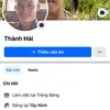 fbthanhhai