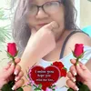 corazondanas