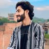 zeshi_jutt_786