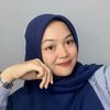 syifamaylaa_
