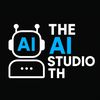 The AI Studio TH