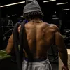 Addictif 🐉