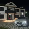 bmw._.740d
