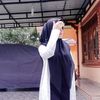 yuliavia03