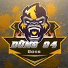 boss241104