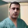 hassanaly770