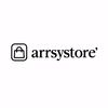 arrsystore.esp