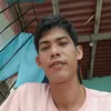 jay_bie28