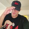josephg5799