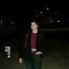 danielasantaana_