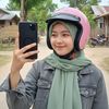 adinda_kirana2002