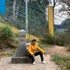 hoang.tung_cntn