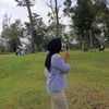 punya_kamuaja4