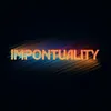 impontuality