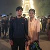narayanschaudhary10