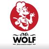 sr.mr.wolf