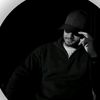 abdel_karim_16