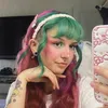 el_deadream
