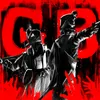 gutsnblackpowderplayer56