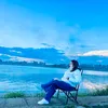 mai_mai19898