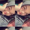 _niskalajingga
