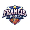 franciSPORTS