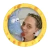 miss_2_face