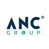 ANC_Group