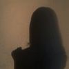 xodyy_
