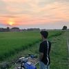 pratma_vna