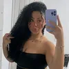 allinemello_