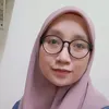 zerrazainal