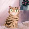 scnd.leila