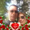 ivakalchevileather