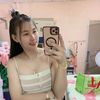 user624591214