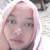 mamanuha29