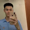 tienho99