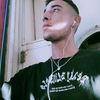 alouisafouen0