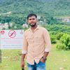 jubair_j