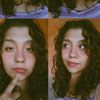 _andy_roa_