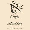 collectionsafa