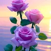 khanh590300524