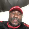 user26720842