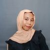 shara_shafitri
