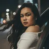 sugarx_sarah