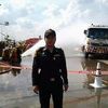 rachayaphongkaew